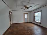 315 California Avenue - Photo 28