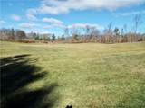10035 Swamp Road - Photo 10