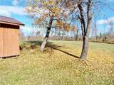 10035 Swamp Road - Photo 12