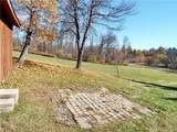 10035 Swamp Road - Photo 13