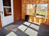 10035 Swamp Road - Photo 14