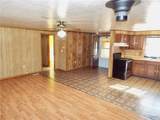 10035 Swamp Road - Photo 15