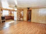 10035 Swamp Road - Photo 18