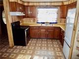 10035 Swamp Road - Photo 19