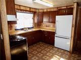 10035 Swamp Road - Photo 20