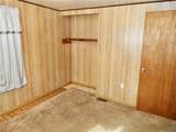 10035 Swamp Road - Photo 29