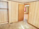 10035 Swamp Road - Photo 30