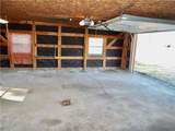 10035 Swamp Road - Photo 37