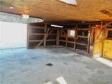 10035 Swamp Road - Photo 38