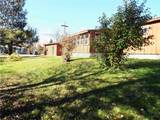 10035 Swamp Road - Photo 6