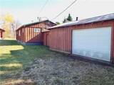 10035 Swamp Road - Photo 8