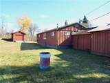 10035 Swamp Road - Photo 9