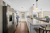 3035 Claybourne Lane - Photo 11