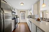 3035 Claybourne Lane - Photo 13