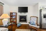 3035 Claybourne Lane - Photo 16
