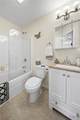 3035 Claybourne Lane - Photo 23