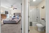 3035 Claybourne Lane - Photo 25