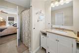 3035 Claybourne Lane - Photo 28