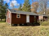 1261 Stickles Lane - Photo 1