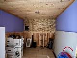 1261 Stickles Lane - Photo 4