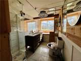 1261 Stickles Lane - Photo 5