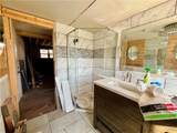 1261 Stickles Lane - Photo 6