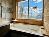 1261 Stickles Lane - Photo 7