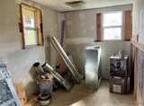1261 Stickles Lane - Photo 8