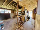1261 Stickles Lane - Photo 9