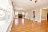 230 Riverside Drive - Photo 10