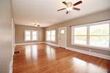 230 Riverside Drive - Photo 12