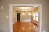 230 Riverside Drive - Photo 14