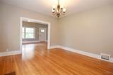 230 Riverside Drive - Photo 15