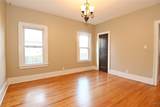 230 Riverside Drive - Photo 22