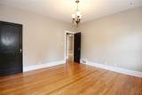 230 Riverside Drive - Photo 23