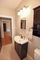 230 Riverside Drive - Photo 25