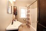 230 Riverside Drive - Photo 26