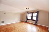 230 Riverside Drive - Photo 30