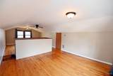 230 Riverside Drive - Photo 31