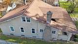 230 Riverside Drive - Photo 35