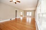 230 Riverside Drive - Photo 9