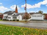 212 N Bellinger Street - Photo 1