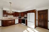 212 N Bellinger Street - Photo 10