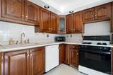 212 N Bellinger Street - Photo 11