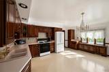 212 N Bellinger Street - Photo 12