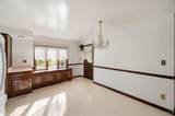 212 N Bellinger Street - Photo 13