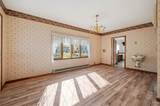 212 N Bellinger Street - Photo 14