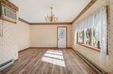 212 N Bellinger Street - Photo 15
