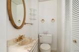 212 N Bellinger Street - Photo 16