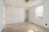 212 N Bellinger Street - Photo 17